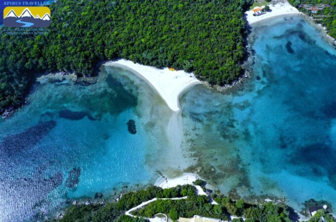 From Ioannina Guided All Day Tour to Coastline (Syvota Area) - Suitability and Exclusions