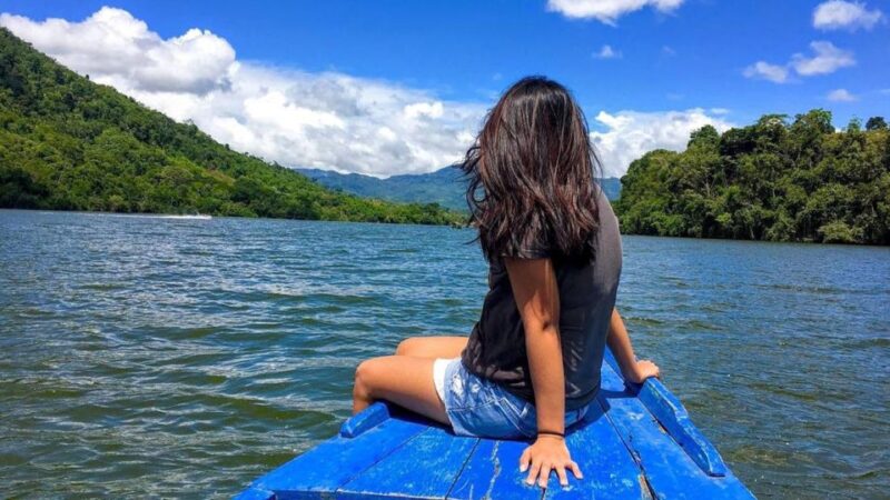 From Iquitos: 2 Days/1 Night in Amazonian Lodge With Meals - What to Bring