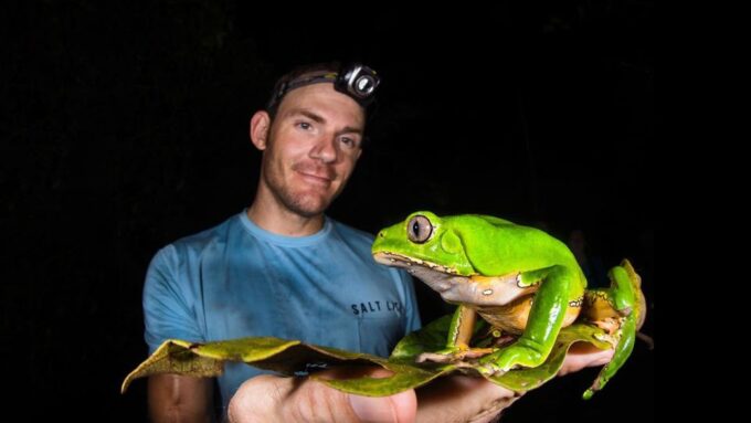 From Iquitos: 3-Day Amazon Jungle Adventure Trip - Customer Reviews and Ratings