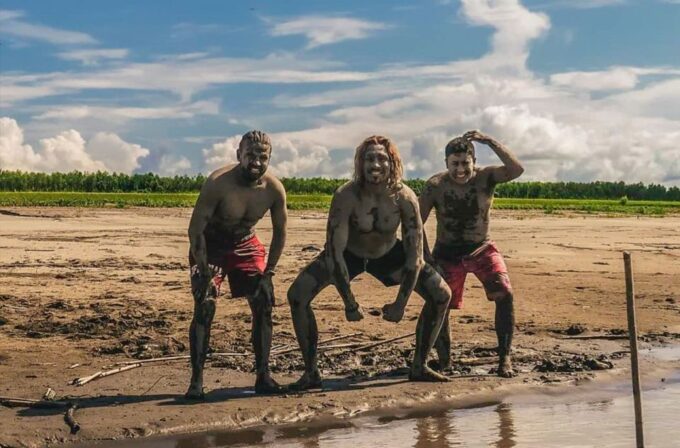 From Iquitos: 4-Day Guided Amazon Wildlife Exploration Tour - Frequently Asked Questions
