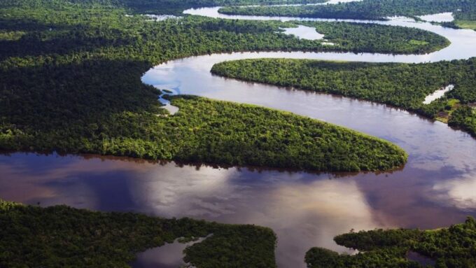 From Iquitos: 4 Days/3 Nights in Amazonian Lodge With Meals - Cultural Immersion