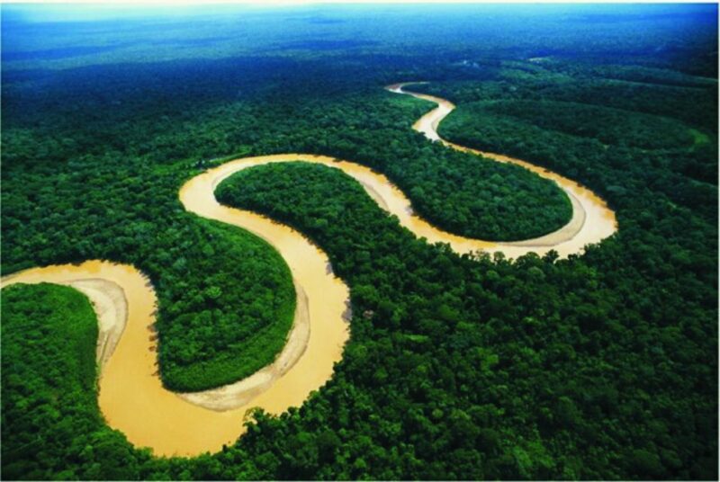 From Iquitos: Private Monkey Island Full Day - Booking Information