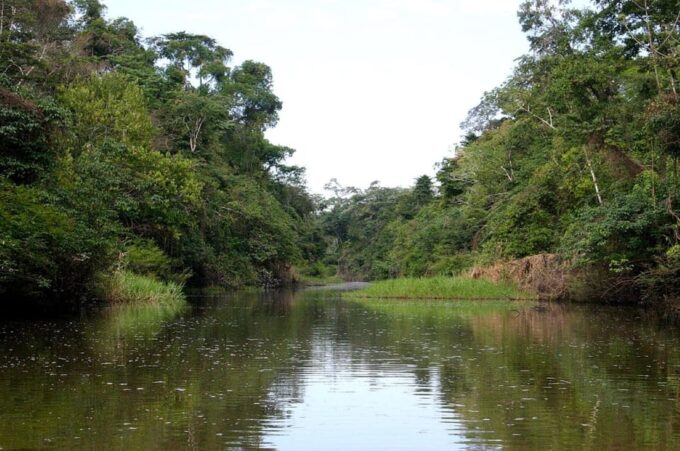 From Iquitos | Sunrise and Sightseeing Tour in 5 Days - Payment Options