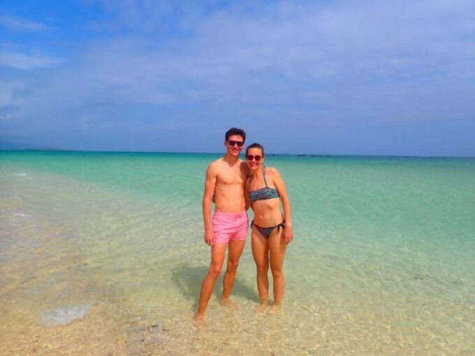 From Ishigaki: Hamajima and Taketomi Island Snorkel Trip - Frequently Asked Questions