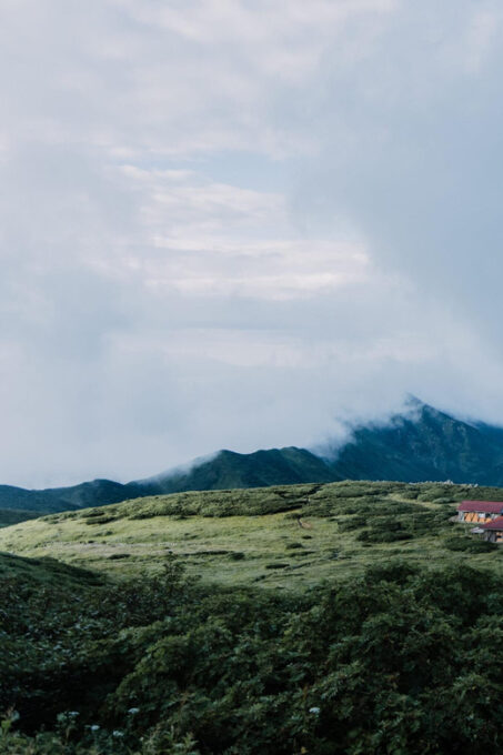From Ishikawa : Hakusan Religious Tourism (3 Days Version) - Taking in the Zenjodo Path Tradition