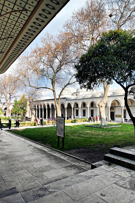 From Istanbul: 10 Days Turkey Tour & Hot Air Balloon - Ephesus, Izmir, Pergamon, and Troy