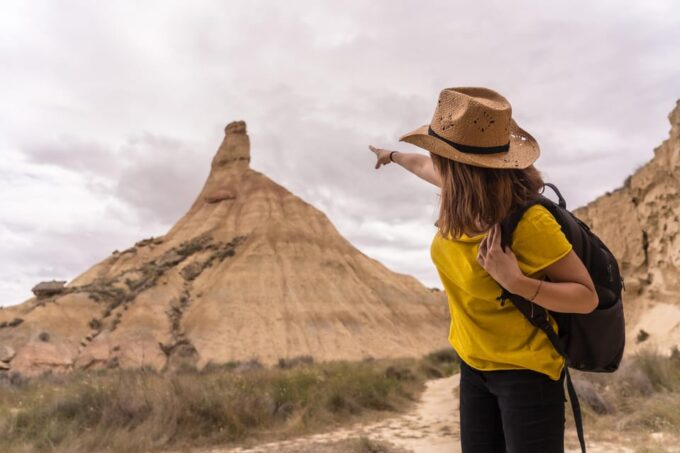 From Istanbul: 2-Day Cappadocia Highlights Tour by Plane - Frequently Asked Questions
