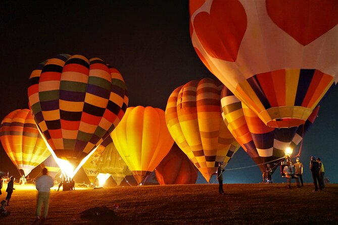 From Istanbul 2-Day Cappadocia Trip With Flight and Transfers - Inclusions and Exclusions of the Package