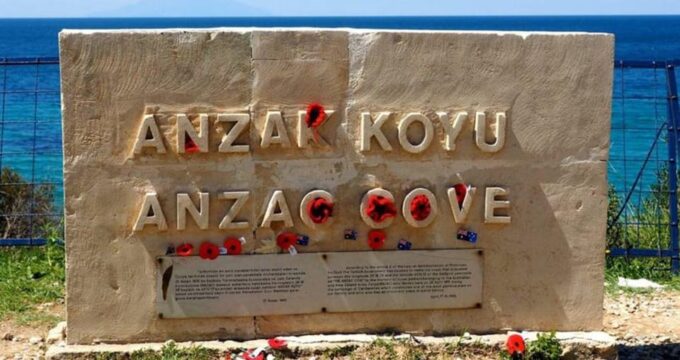 From Istanbul: 2 Day Gallipoli and Troy Tour With Hotel - Frequently Asked Questions