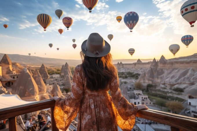 From Istanbul: 2-Day Private Luxury Cappadocia Tour & Flight - Frequently Asked Questions