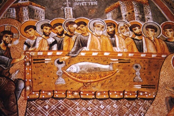 From Istanbul: 2 Days Cappadocia Tour by Return Flight - Booking and Reservation