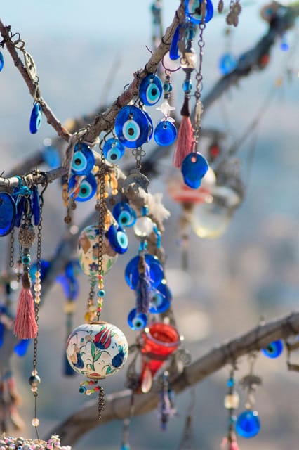 From Istanbul: Complete 3-Day Cappadocia Tour & Flights - Itinerary Details