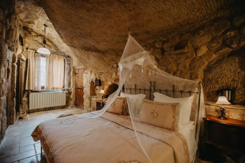 From Istanbul: Complete 3-Day Cappadocia Tour & Flights - Booking and Availability