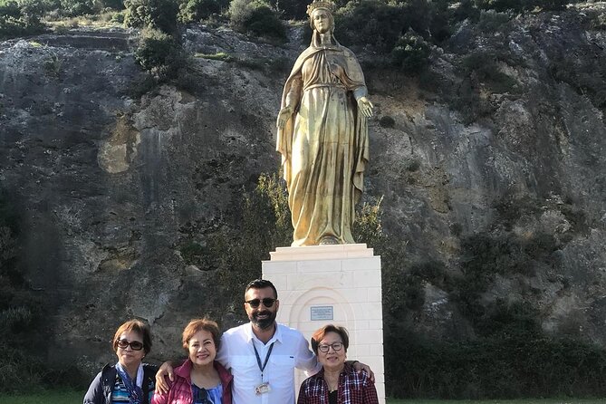 From Istanbul: Ephesus and Pamukkale Tour (2 Days - 1 Night) - Exploring Ephesus