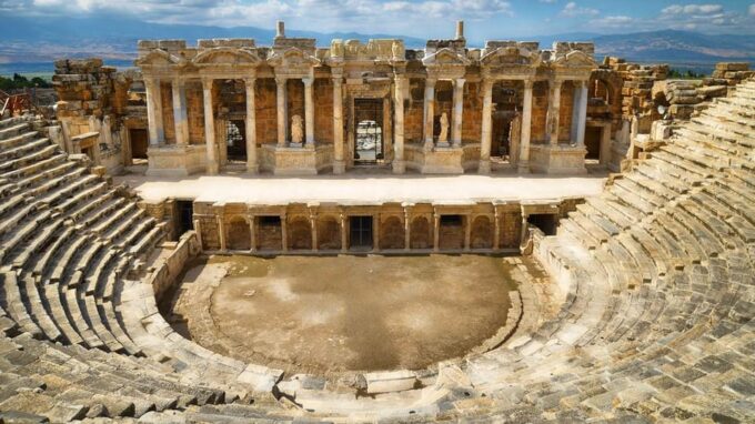 From Istanbul: Ephesus Day Trip With Flights and Transfers - Frequently Asked Questions