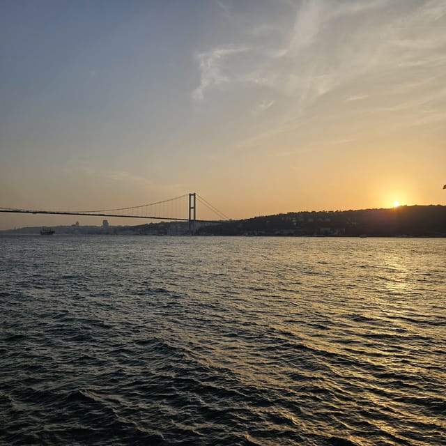 From Istanbul: Princess Islands Guided Tour - Tour Starting Location