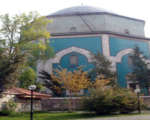 From Istanbul: Private Full-Day Bursa Tour - Pricing and Availability