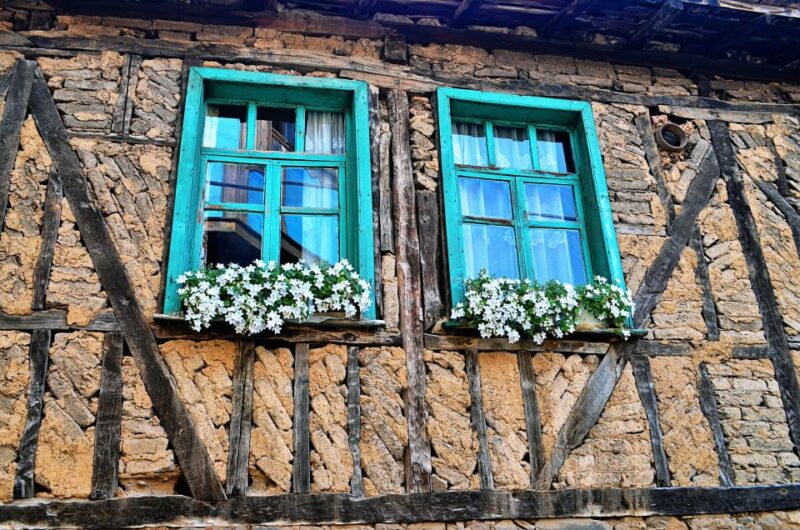 From Istanbul: Private Guided Tour to Bursa - Savor Local Cuisine