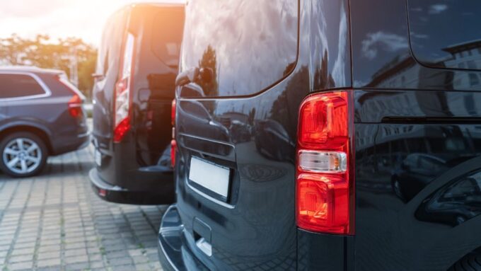 From Istanbul to Bursa Day Trip: English-Speaking Driver - Passenger Information