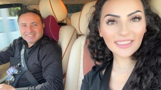 From Istanbul to Bursa Day Trip: English-Speaking Driver - Booking and Cancellation
