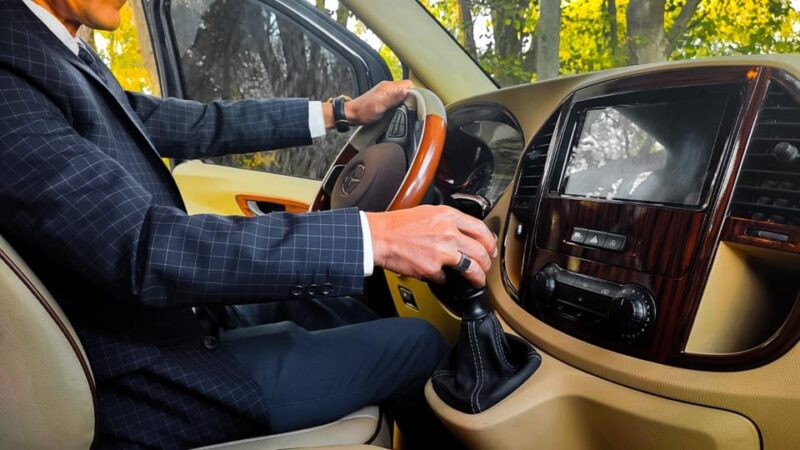 From Izmir Airport: One-Way Private Transfer to Didim - Customer Feedback