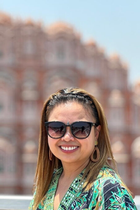 From Jaipur: 10 Days Private Luxury Heritage Rajasthan Tour - Group Size and Room Arrangements