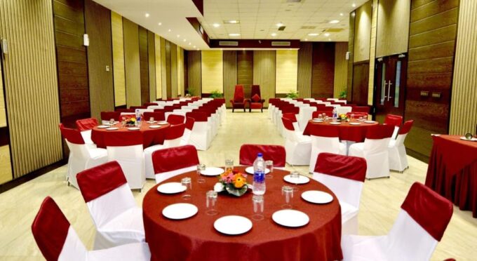 From Jaipur : 2 Day Guided Pink City Tour With 3-Star Hotel - Frequently Asked Questions