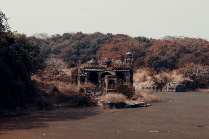 From Jaipur : 2 Days 1 Night Ranthambore Tiger Safari Tour - Frequently Asked Questions