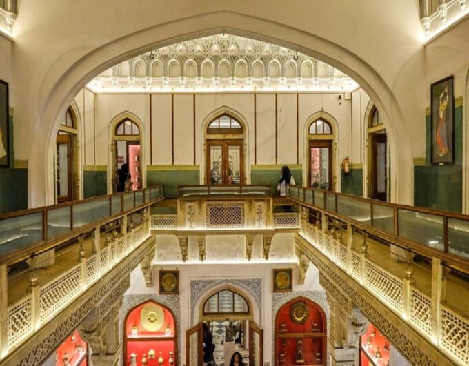 From Jaipur : Jaipur Sightseeing With Galta G Temple - Frequently Asked Questions