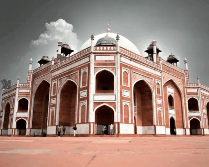 From Jaipur: Private 4-Day Golden Triangle Tour - How to Book