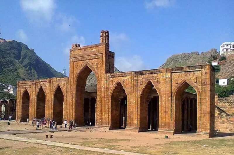 From Jaipur : Private Ajmer Pushkar Tour by Cab - Cancellation Policy