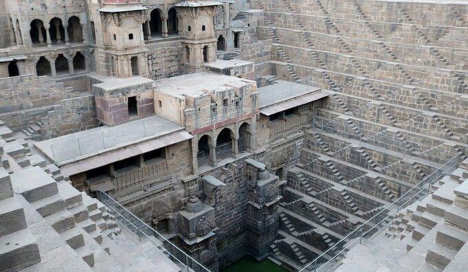 From Jaipur: Private Luxury 3-Days Jaipur and Agra City Tour - Frequently Asked Questions