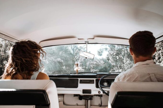 From Jaipur: Private Transfer To/From Ranthambore and Jaipur - Packing Recommendations
