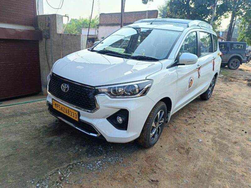 From Jaipur: Private Transfer to Ranthambore From Jaipur - Duration and Price of the Transfer
