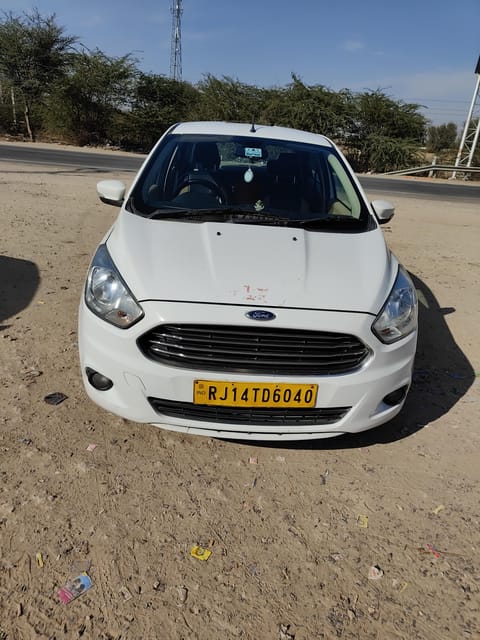 From Jaipur to Agra One-Way Transfer With AC Vehicle - Frequently Asked Questions