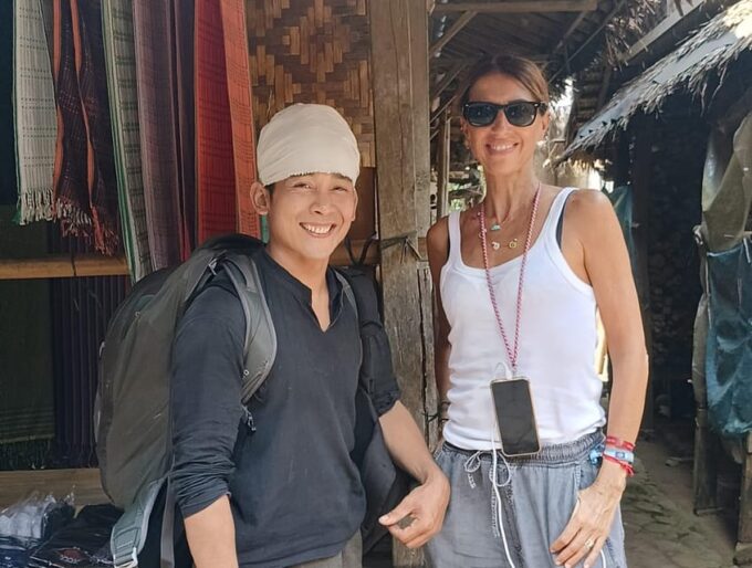 From Jakarta: Baduy Tribe Day Trip With Lunch - Additional Information