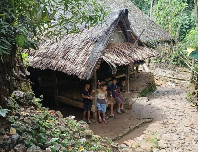 From Jakarta: Baduy Tribe Day Trip With Lunch - Frequently Asked Questions