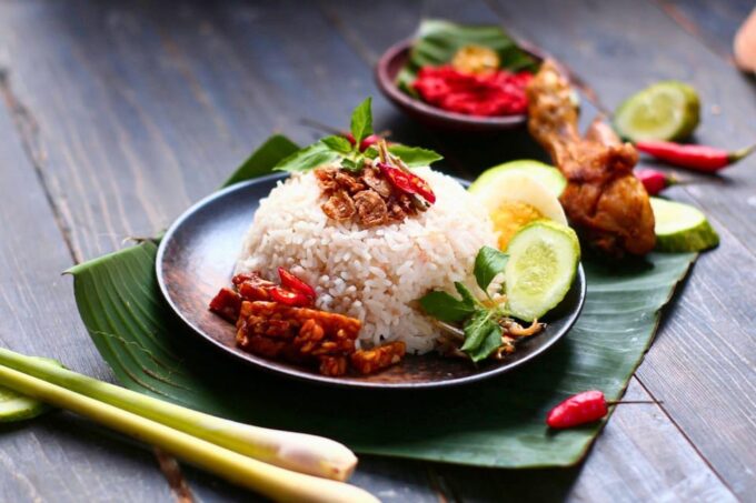 From Jakarta: Bandung City Tour - Frequently Asked Questions