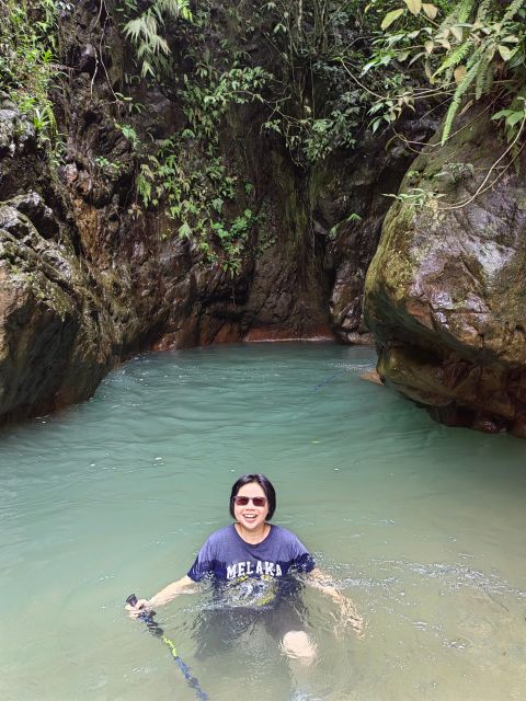 From Jakarta : Bogor Trekking Adventure - What to Bring and Important Information