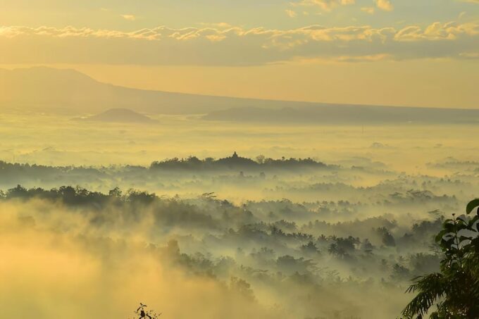 From Jakarta : Jakarta to Bali Tour 7 Day - Frequently Asked Questions