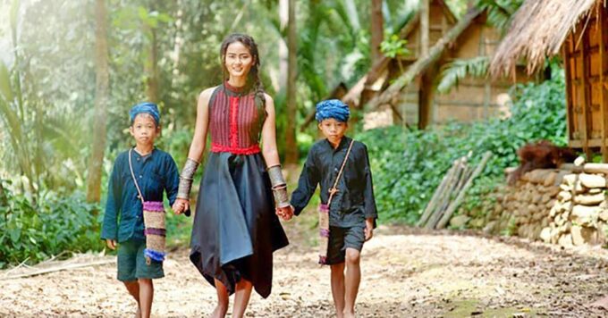 From Jakarta : Private Tour in 3 Day Volcano, Baduy Village - Frequently Asked Questions