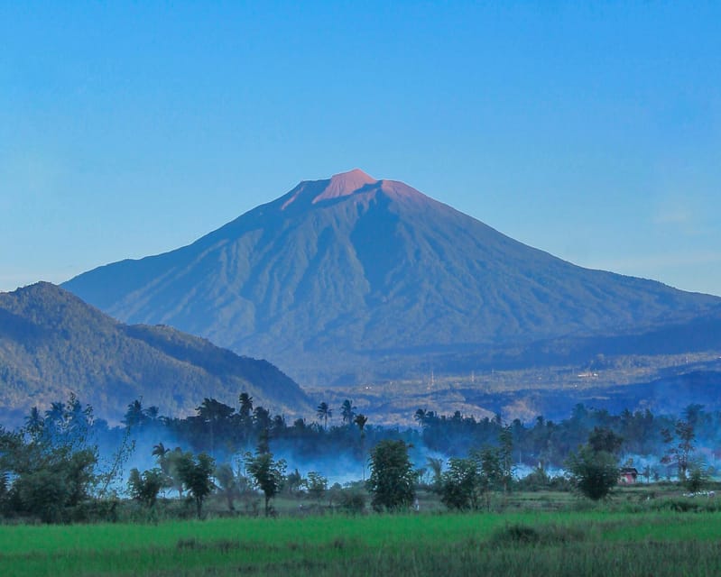 From Jakarta: Sumatra Island Overland Tour, Indonesia 13 Day - Key Points