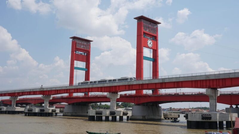 From Jakarta: Sumatra Island Overland Tour, Indonesia 13 Day - Accommodations and Inclusions