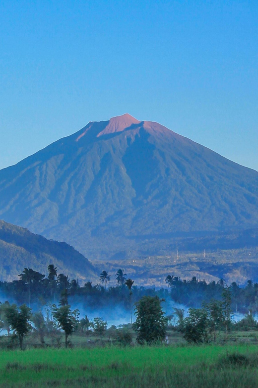 From Jakarta: Sumatra Island Overland Tour, Indonesia 13 Day - Arrival and Jakarta City Tour