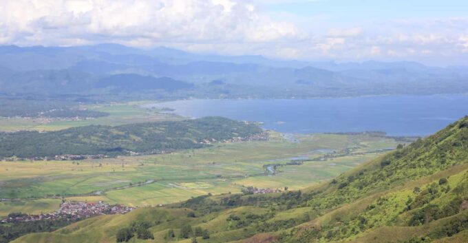 From Jakarta: Sumatra Island Overland Tour, Indonesia 13 Day - Exploring Jambi and Padang