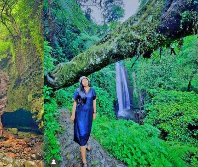 From Jakarta : Wonderful Jakarta In 2 Days Private Tour - Itinerary Highlights