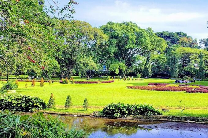 From Jakarta : Wonderful Jakarta In 3 Days Private Tour - Tour Inclusions
