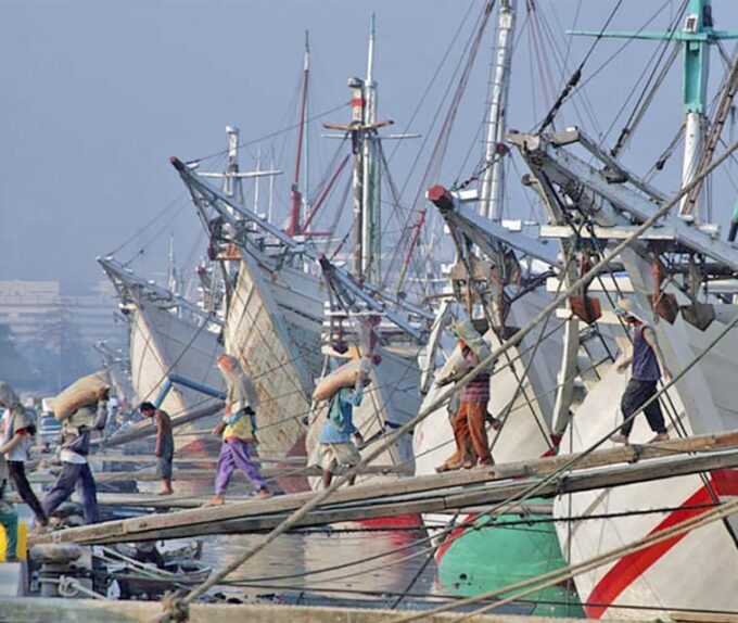 From Jakarta : Wonderful Jakarta In 3 Days Private Tour - Additional Information