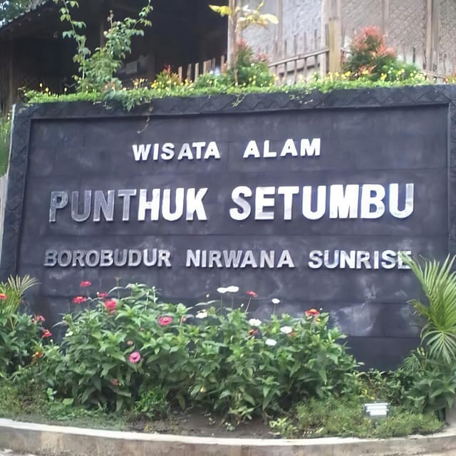 From Jakarta : Yogyakarta to Bali Tour - Exploring Volcanic Landscapes