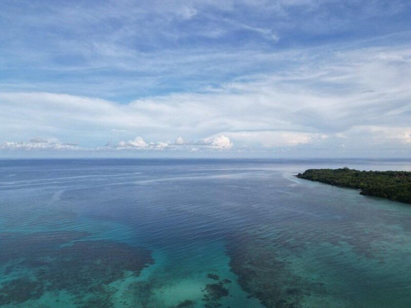 From Jepara: 3-Day Snorkeling Tour in the Karimunjawa Island - Itinerary Highlights - Day 2